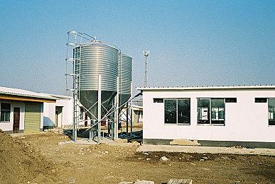 《真女神转生5》恶魔介绍：印度神话鬼女母夜叉